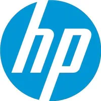 HP CQ890-67108, Schneider, 1 Stück(e)