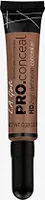 LA GIRL Pro Conceal - Dark Cocoa 8g