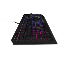 HYPERX Alloy Core RGB-Tastatur