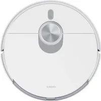 Robot sprzątający Xiaomi S20+ EU (biały)