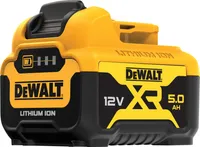 Akumulátor / nabíjačka do náradia DeWALT DCB126-XJ