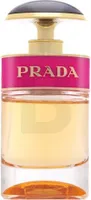 Prada Candy eau de Parfum für Damen 30 ml