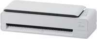 Fujitsu fi-800R - 216 x 5588 mm - 600 x 600 DPI - 40 Seiten pro Minute - 24 Bit - 8 Bit - 1 Bit