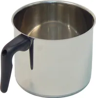 Milchtopf