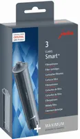 JURA Filterpatrone CLARIS Smart+ 3er Set (24233)