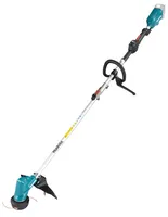 Makita DUR191LZX3 Akku-Rasentrimmer