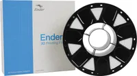 Creality - 3d filament creality pla 1,75 mm s 1 kg