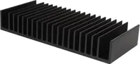 Velleman - HSVM100 - KÜHLKÖRPER FÜR K8060