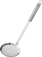 Rösle Kuchynské doplnky RO95792