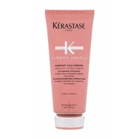 Kerastase Chroma Absolu Fondant Cica Chroma Conditioner