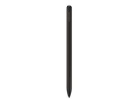 Samsung S Pen für Galaxy Tab S9-Serie, Black