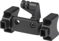 Lenkeradapter
