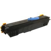 Toner als Ersatz für Konica Minolta 1300 | Geeignet für Konica Minolta Pagepro 1350 Series 1300   1300W 1350EN 1380MF 1390MF 1350E 1350W