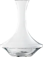 Spiegelau Authentis Dekantierkaraffe 1,00 l