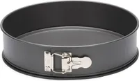 Kuchenform 18cm Antihaftbeschichtung