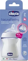 Chicco Babyflasche 250 ml