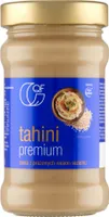 Qf Tahini Premium 300 G