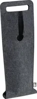 Geschenktasche für Flaschen / Geschenkbeutel  / Geschenktüte / aus Filz