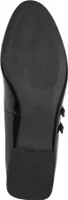 MARCO TOZZI Damen Pumps Riemchenpumps mit kleinem Blockabsatz 2-22209-44, Größe:38 EU, Farbe:Mehrfarbig