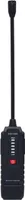 Kraft&Dele KD11396 Detektor plynu