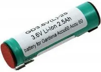 Akumulator Gardena 302768 Li-Ion