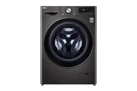 LG Waschmaschine F4 WV 709P2BA