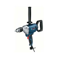 Bosch GBM 1600 RE Schlagbohrmaschine im Karton