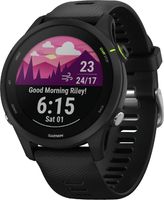 Smartwatches