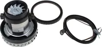 Karcher - Staubsaugermotor - - 44900000