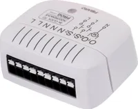 Sterownik Rolet Fibaro FGR-224