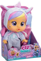 Cry Babies Loving Care Fantasy Jenna