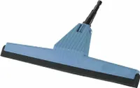 vodní jezdec combisystem, šířka 43 cm