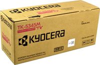 Kyocera TK 5345M - Magenta - Original