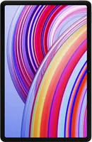 Redmi Pad Pro 128 GB Ocean Blue Tablet