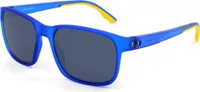 CF90145 Polarisierte quadratische Sonnenbrille für Herren