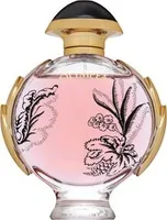 Paco Rabanne Olympéa Blossom Eau De Parfum Spray 80ml