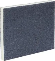 Schleifschwamm Set KWB 3-tlg