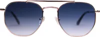 Moxxi Sonnenbrille  36560-473