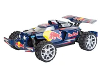 Red Bull NX2 -PX- Carrera(C) Profi(C) RC