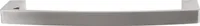 Möbelgriff 140mm Edelstahl Schubladengriff Küchengriff Schrankgriff Türgriff