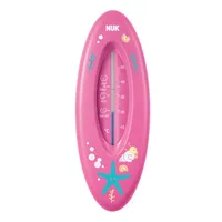 Pinguin / Küchenartikel & Haushaltsartikel Haushaltsgeräte Thermometer Badethermometer Elektronisches Badethermometer 
