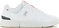 ON Running THE ROGER Advantage - Herren Sneakers Schuhe Weiß 3MD10642237 ORIGINAL