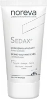 Noreva Sedax Dermo-Soothing Care for Localized Areas 30ml
