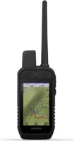 Garmin Alpha 200 (010-02616-51)