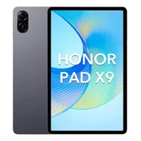 Honor Pad X9 WiFi 128 GB / 4 GB - Tablet - space gray
