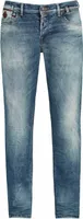 LTB SERVANDO avventura wash 0 31/34