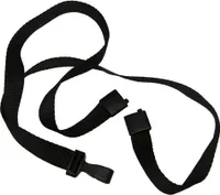 10x Textilband für Auswelter Schlüsselband Lanyard Schlüsselbänder