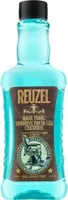 Reuzel Tonikum na vlasy 350 ml
