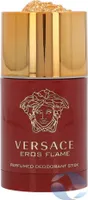 Versace Eros Flame Deodorant Stick