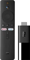Xiaomi Mi TV Stick 4K